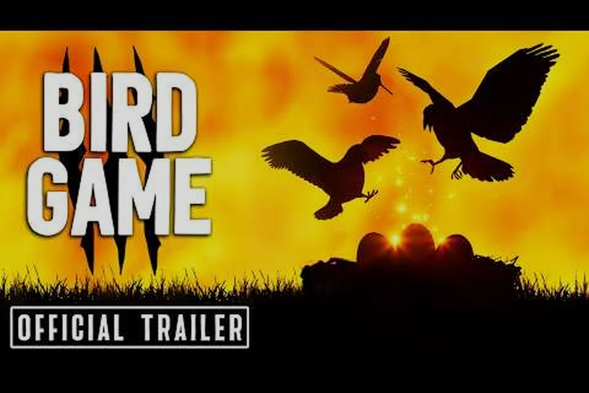 Birds of War UE 5.6 Mod Kit — Beginner's Guide to No-Code Modding